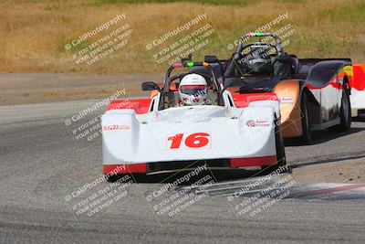 media/Apr-29-2023-CalClub SCCA (Sat) [[cef66cb669]]/Group 2/Race/